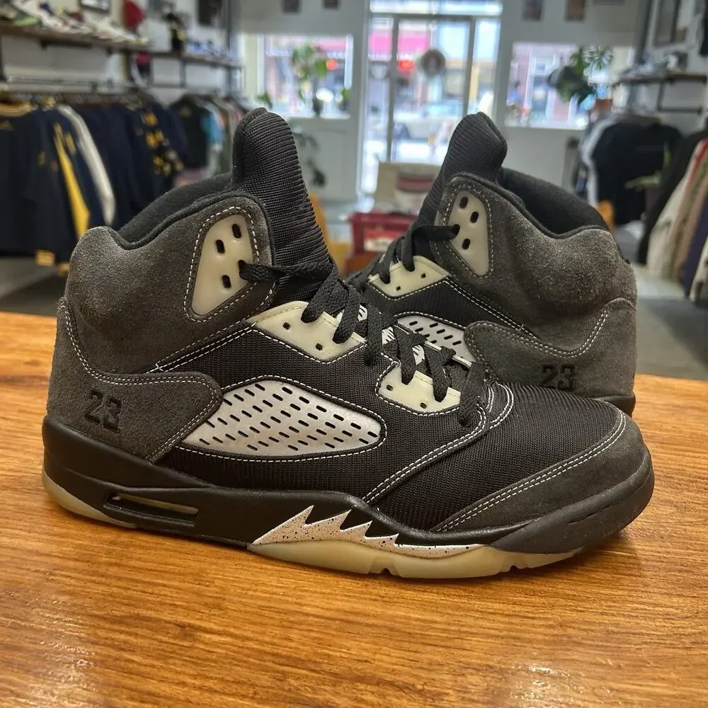 Jordan this item